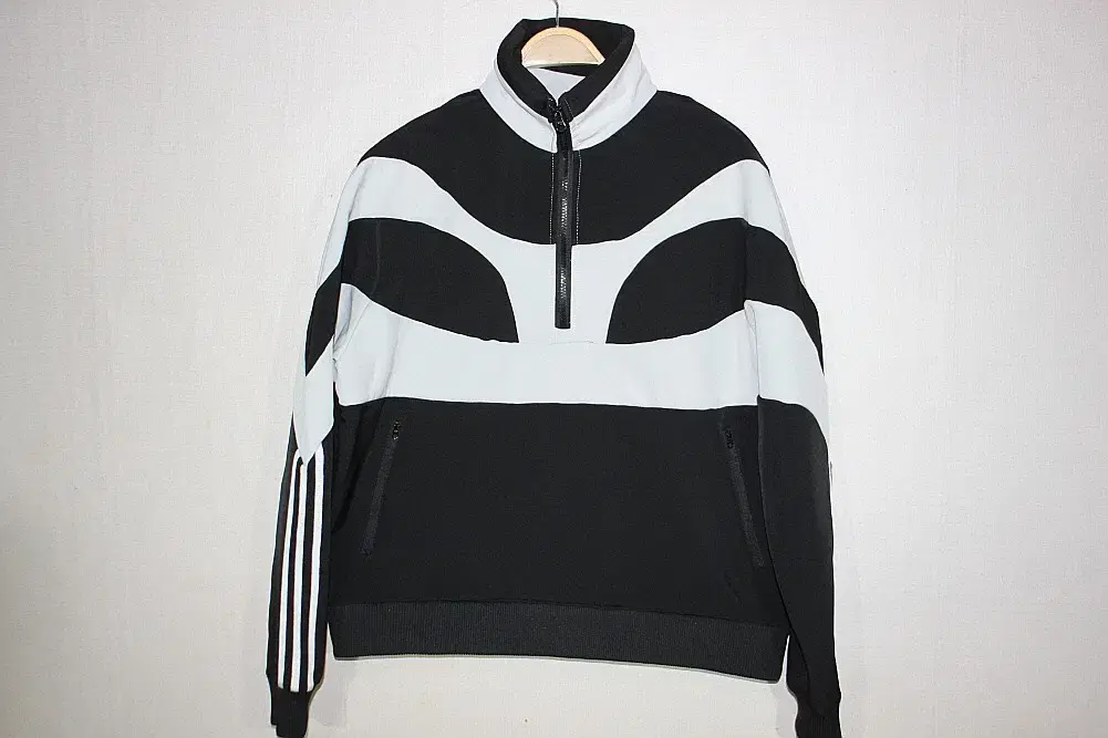 PALACE X ADIDAS 팔라스 아디다스 해비 헬프 XL